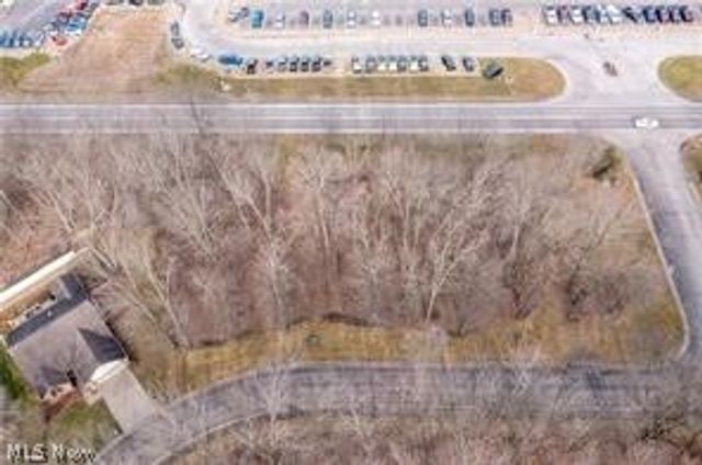 117 Lucretia Lane Lot 3, Columbiana, OH 44408