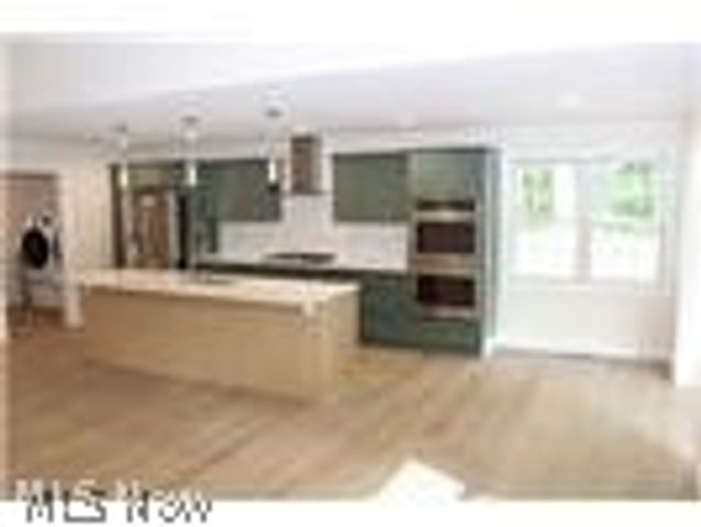 117 Lucretia Lane Lot 3, Columbiana, OH 44408