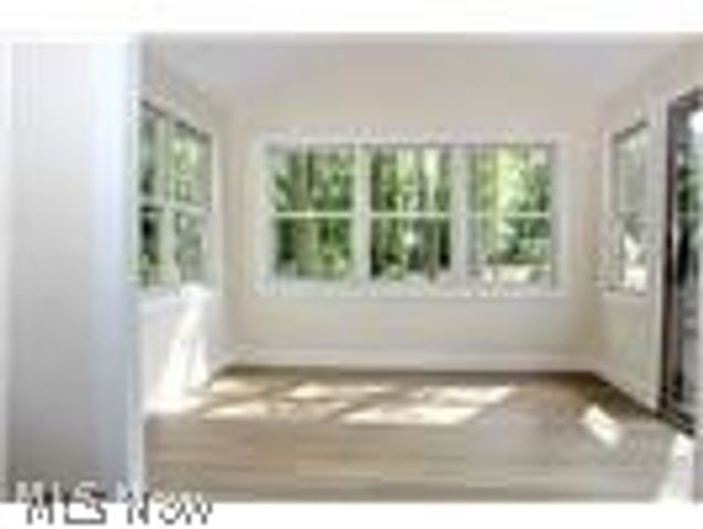 117 Lucretia Lane Lot 3, Columbiana, OH 44408