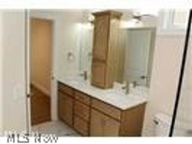 117 Lucretia Lane Lot 3, Columbiana, OH 44408