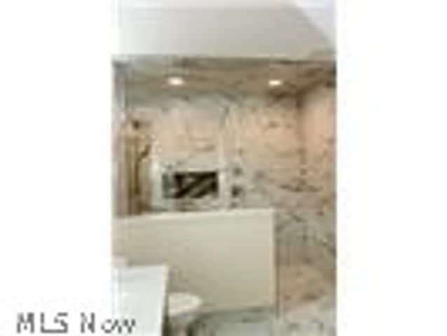 117 Lucretia Lane Lot 3, Columbiana, OH 44408