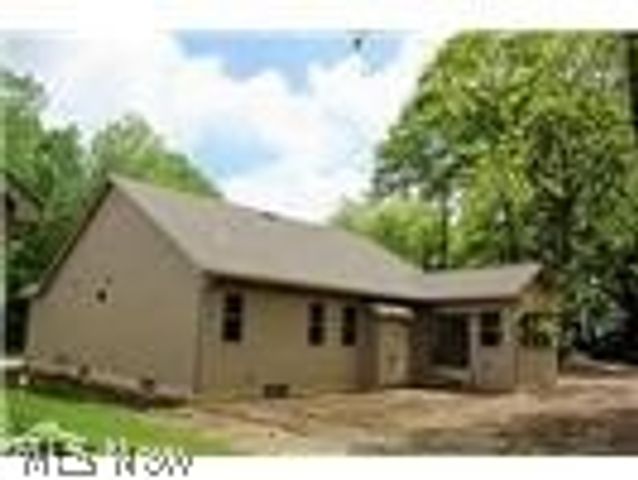 117 Lucretia Lane Lot 3, Columbiana, OH 44408