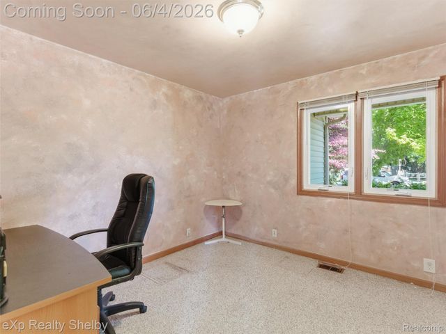 4154 Union, Dryden Village, MI 48428