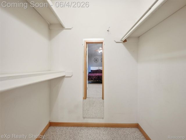 4154 Union, Dryden Village, MI 48428