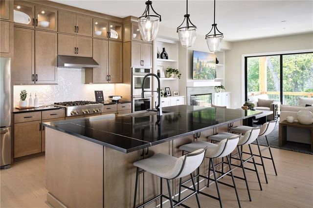 2011 SINCLAIR Way, Alpharetta, GA 30009