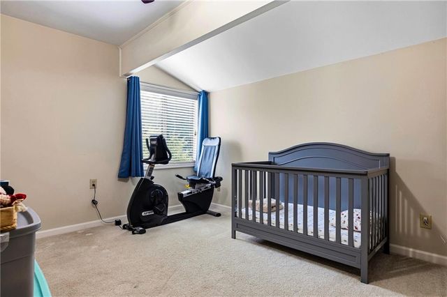 4132 Fawn Court, Marietta, GA 30068