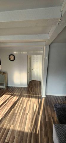 512 SE 1st Street, Boynton Beach, FL 33435