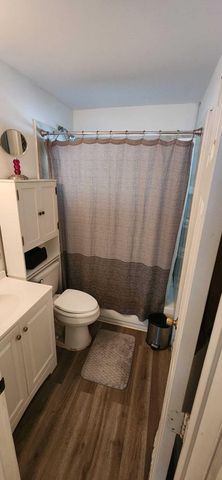 512 SE 1st Street, Boynton Beach, FL 33435