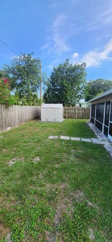 512 SE 1st Street, Boynton Beach, FL 33435