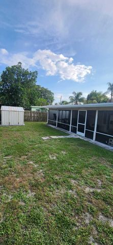 512 SE 1st Street, Boynton Beach, FL 33435