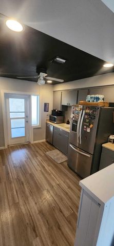 512 SE 1st Street, Boynton Beach, FL 33435