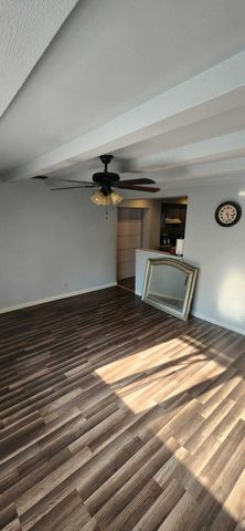 512 SE 1st Street, Boynton Beach, FL 33435