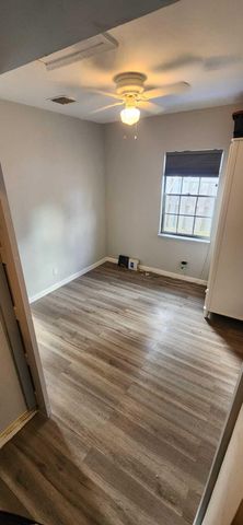 512 SE 1st Street, Boynton Beach, FL 33435