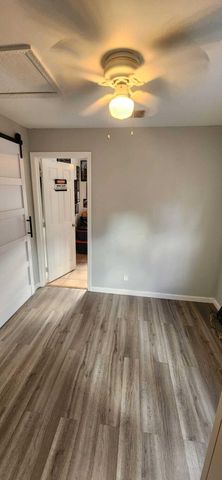 512 SE 1st Street, Boynton Beach, FL 33435