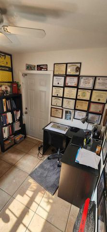 512 SE 1st Street, Boynton Beach, FL 33435