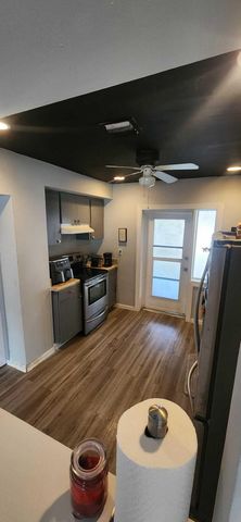 512 SE 1st Street, Boynton Beach, FL 33435