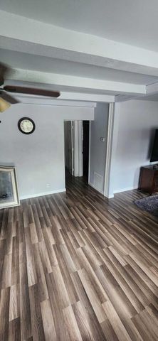 512 SE 1st Street, Boynton Beach, FL 33435