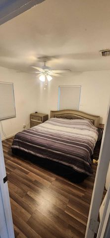 512 SE 1st Street, Boynton Beach, FL 33435