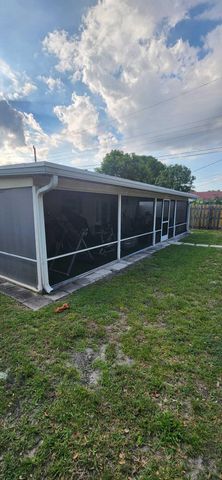 512 SE 1st Street, Boynton Beach, FL 33435