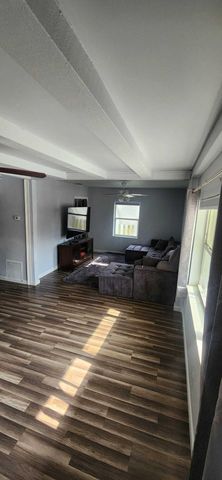 512 SE 1st Street, Boynton Beach, FL 33435