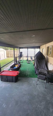 512 SE 1st Street, Boynton Beach, FL 33435