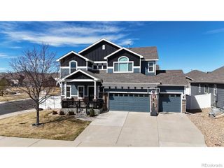 473 Routt Drive, Loveland, CO 80538