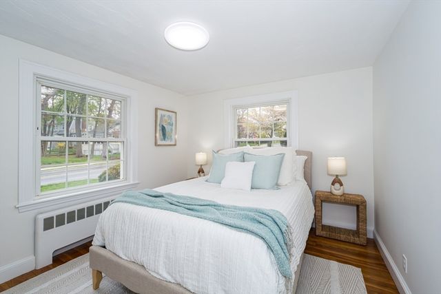 250 Bacon St, Natick, MA 01760