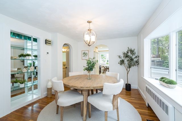 250 Bacon St, Natick, MA 01760