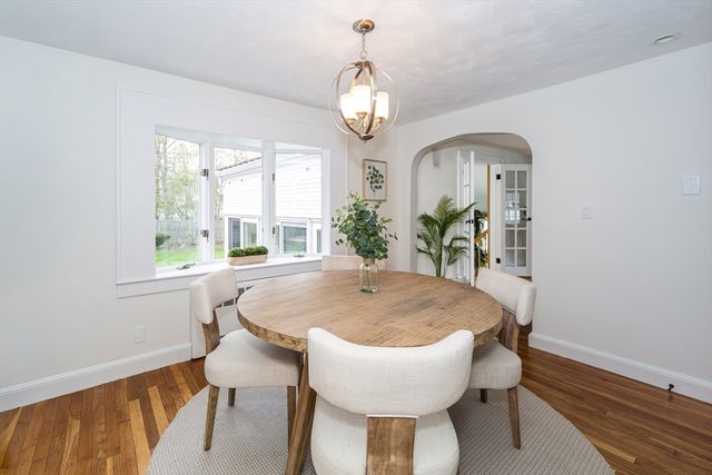 250 Bacon St, Natick, MA 01760