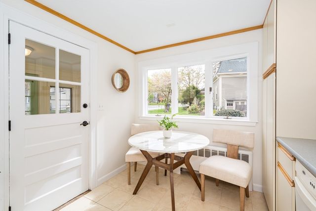 250 Bacon St, Natick, MA 01760