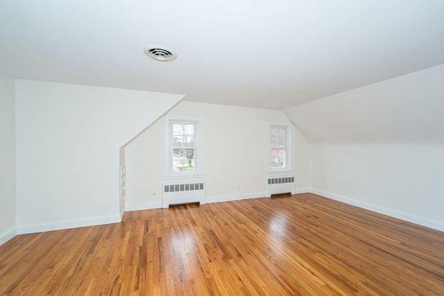 250 Bacon St, Natick, MA 01760