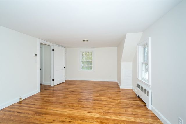 250 Bacon St, Natick, MA 01760