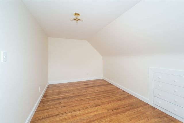 250 Bacon St, Natick, MA 01760