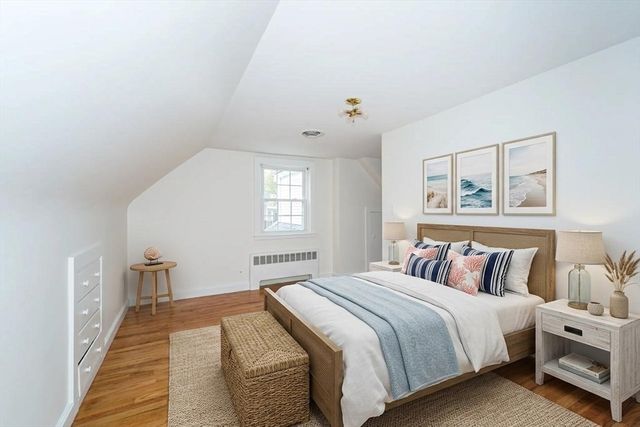 250 Bacon St, Natick, MA 01760