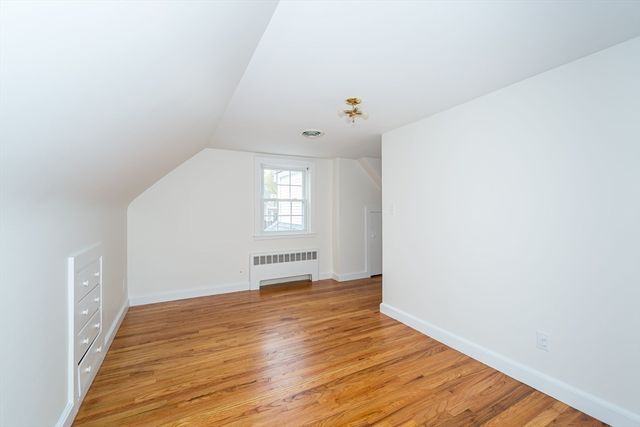 250 Bacon St, Natick, MA 01760