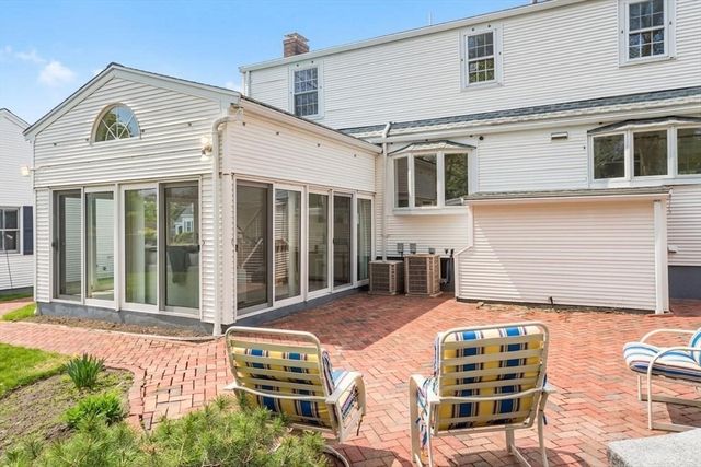 250 Bacon St, Natick, MA 01760