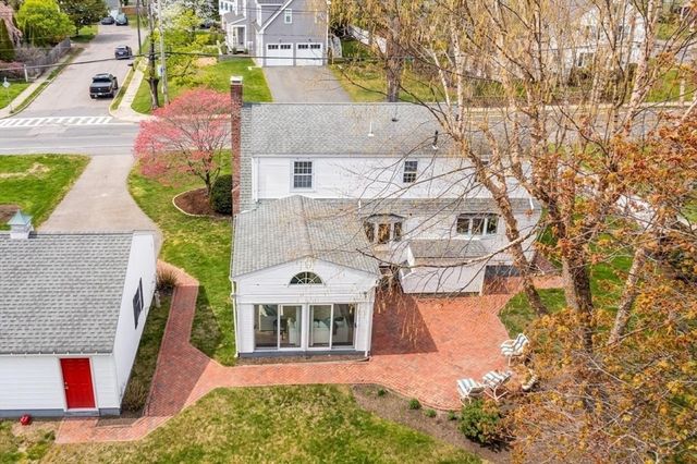 250 Bacon St, Natick, MA 01760