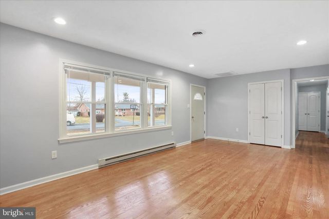 5083 BARLEY DR, Stephens City, VA 22655