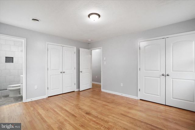 5083 BARLEY DR, Stephens City, VA 22655