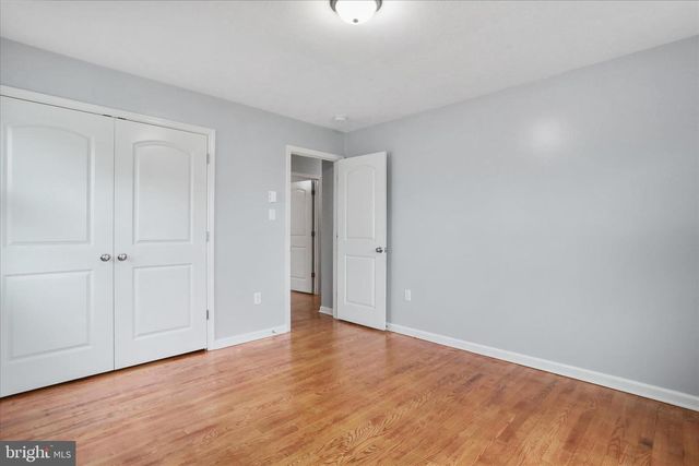 5083 BARLEY DR, Stephens City, VA 22655