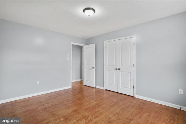 5083 BARLEY DR, Stephens City, VA 22655