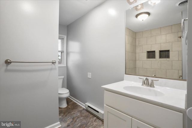 5083 BARLEY DR, Stephens City, VA 22655