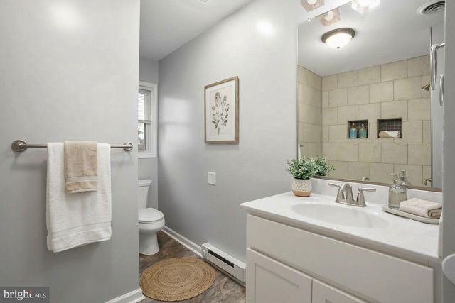 5083 BARLEY DR, Stephens City, VA 22655