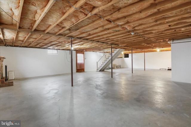 5083 BARLEY DR, Stephens City, VA 22655