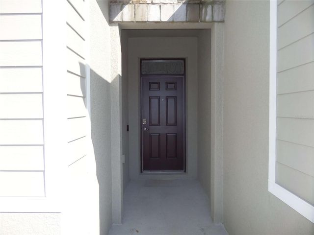 7845 JUNE LANE, Wildwood, FL 34785