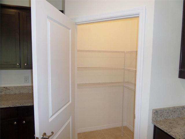 7845 JUNE LANE, Wildwood, FL 34785