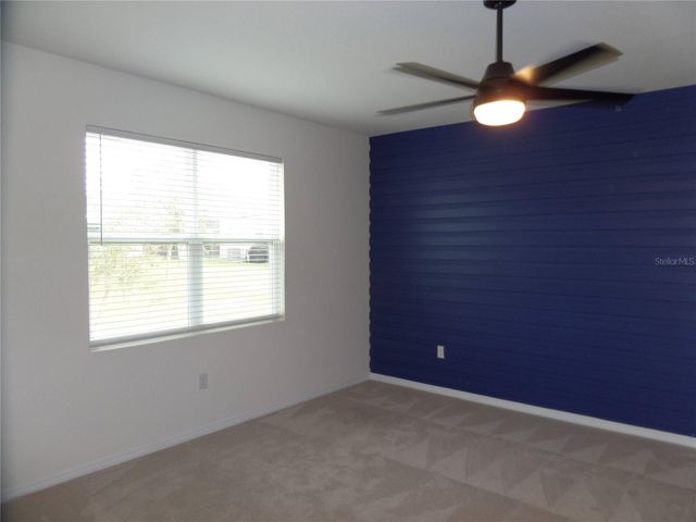 7845 JUNE LANE, Wildwood, FL 34785