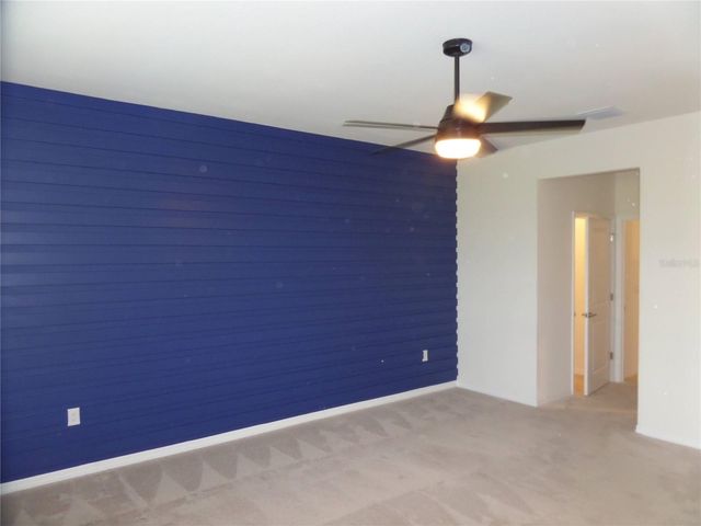 7845 JUNE LANE, Wildwood, FL 34785