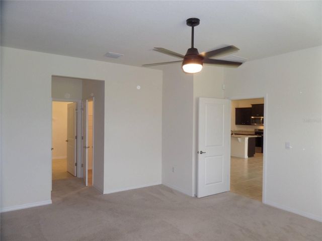 7845 JUNE LANE, Wildwood, FL 34785