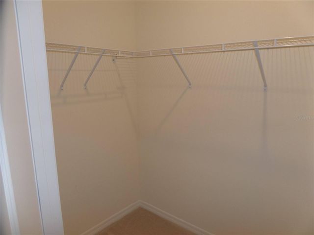 7845 JUNE LANE, Wildwood, FL 34785